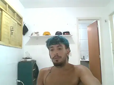 Snapshot of alpalo420 chatting on 02/25/26, 03:05 alpalo420 online show from 02/25/26, 03:05