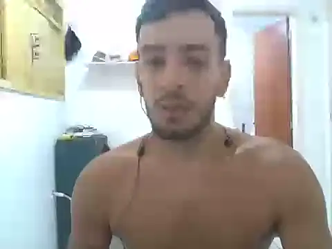 Snapshot of alpalo420 chatting on 03/01/26, 02:46 alpalo420 online show from 03/01/26, 02:46