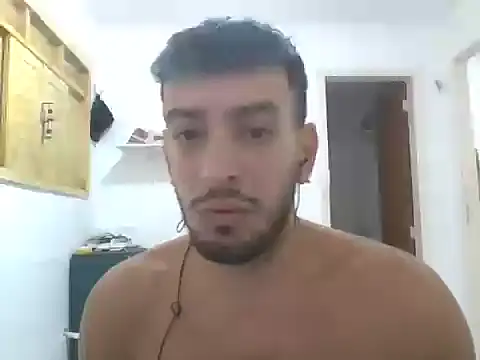 Snapshot of alpalo420 chatting on 03/03/26, 09:21 alpalo420 online show from 03/03/26, 09:21