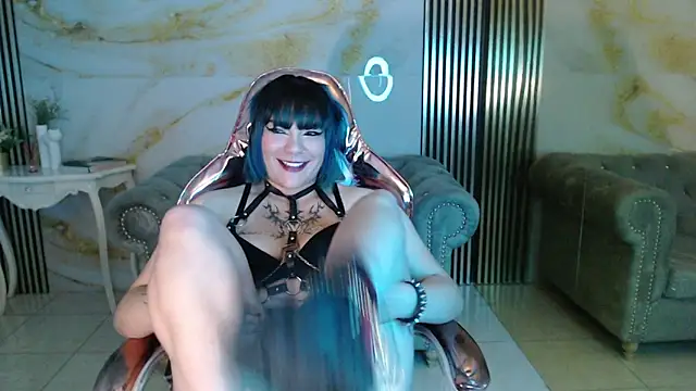 blue navy s online show from 01/15/26, 09:07