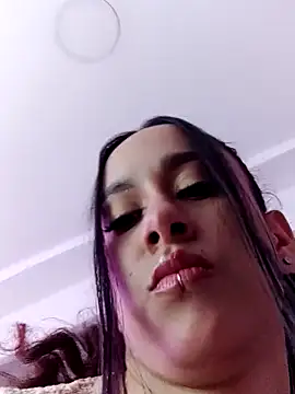 DakotaSanderss online show from 01/14/26, 11:09