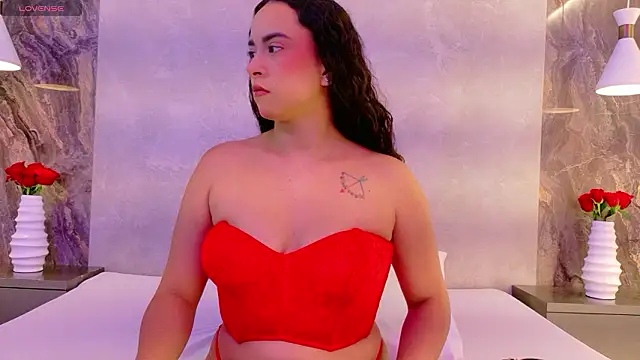 DakotaSanderss online show from 01/15/26, 07:50