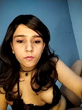 addictive me online show from 02/11/26, 11:26