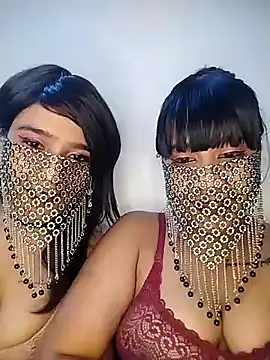 addictive me online show from 04/03/26, 01:42