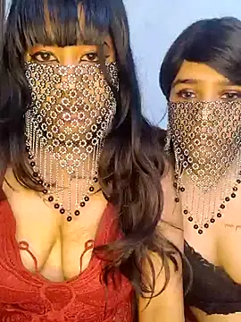 addictive me online show from 04/10/26, 01:49