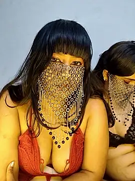 addictive me online show from 04/18/26, 03:38