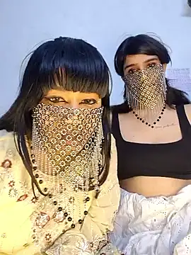 addictive me online show from 04/19/26, 11:20