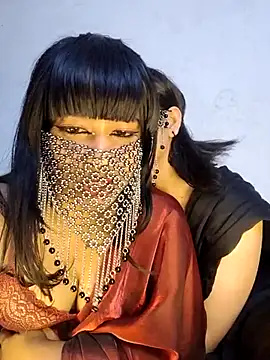 addictive me online show from 04/25/26, 11:24