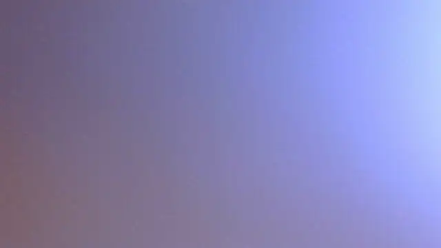 Snapshot of SissyJosh chatting on 05/27/26, 01:57 SissyJosh online show from 05/27/26, 01:57