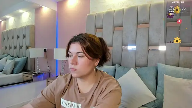 nora zap online show from 01/09/26, 05:04