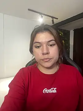 nora zap online show from 03/01/26, 04:36