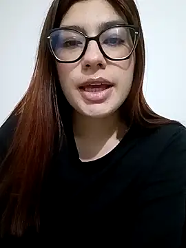 sweet temari online show from 12/22/25, 03:14