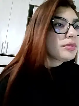 sweet temari online show from 01/08/26, 02:03