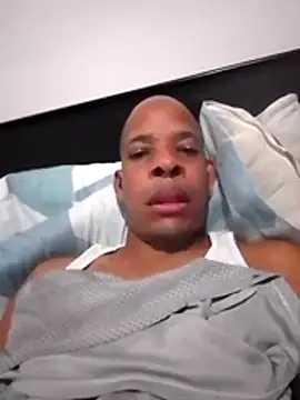 joseLive23 online show from 03/13/26, 03:57