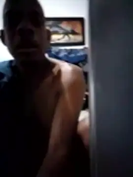 Snapshot of joseLive23 chatting on 05/06/26, 06:52 joseLive23 online show from 05/06/26, 06:52
