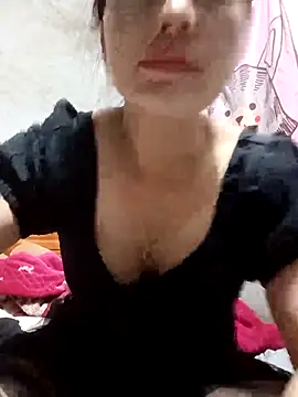 boiboi001 online show from 12/21/25, 11:39