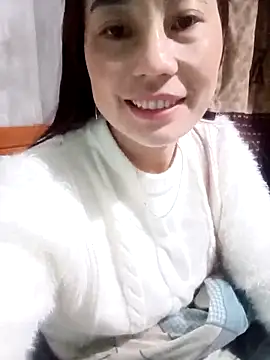 boiboi001 online show from 01/07/26, 07:55