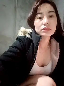 boiboi001 online show from 02/03/26, 08:47