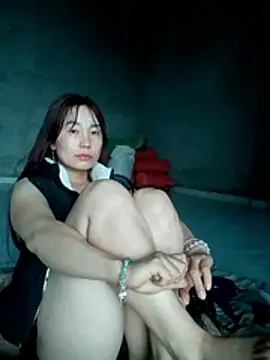 boiboi001 online show from 02/07/26, 01:31