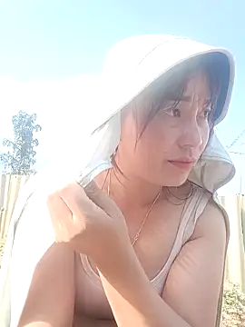 boiboi001 online show from 02/26/26, 08:13