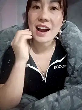 boiboi001 online show from 03/06/26, 12:45