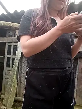 boiboi001 online show from 03/27/26, 11:26