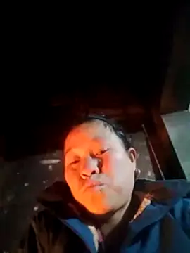 lieu880 online show from 01/07/26, 10:51