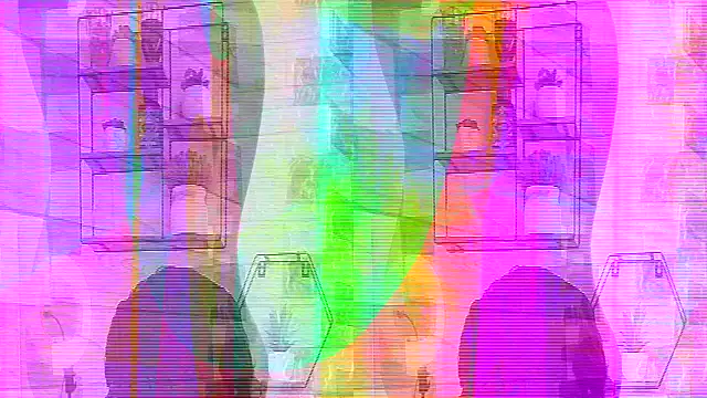 Snapshot of neithan_sleitherx chatting on 01/10/26, 04:53 neithan sleitherx online show from 01/10/26, 04:53