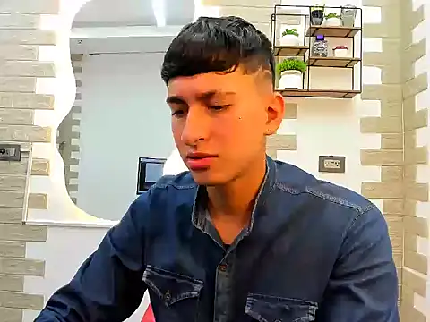 Snapshot of neithan_sleitherx chatting on 02/01/26, 01:26 neithan sleitherx online show from 02/01/26, 01:26