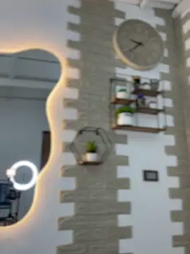 Snapshot of neithan_sleitherx chatting on 02/05/26, 01:43 neithan sleitherx online show from 02/05/26, 01:43