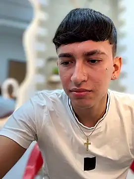 Snapshot of neithan_sleitherx chatting on 02/06/26, 02:38 neithan sleitherx online show from 02/06/26, 02:38