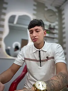 Snapshot of neithan_sleitherx chatting on 02/08/26, 12:14 neithan sleitherx online show from 02/08/26, 12:14