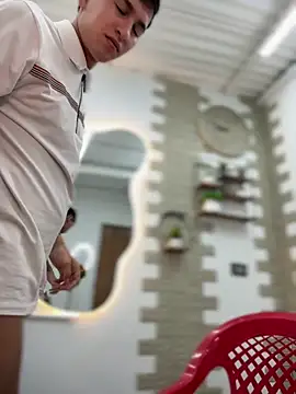 Snapshot of neithan_sleitherx chatting on 02/08/26, 12:52 neithan sleitherx online show from 02/08/26, 12:52