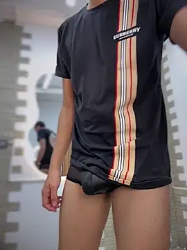 Snapshot of neithan_sleitherx chatting on 02/09/26, 12:53 neithan sleitherx online show from 02/09/26, 12:53