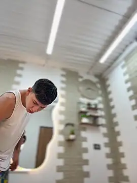 Snapshot of neithan_sleitherx chatting on 02/12/26, 12:22 neithan sleitherx online show from 02/12/26, 12:22