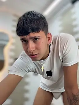 Snapshot of neithan_sleitherx chatting on 02/17/26, 08:26 neithan sleitherx online show from 02/17/26, 08:26