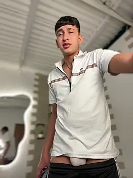 Snapshot of neithan_sleitherx chatting on 02/25/26, 01:21 neithan sleitherx online show from 02/25/26, 01:21