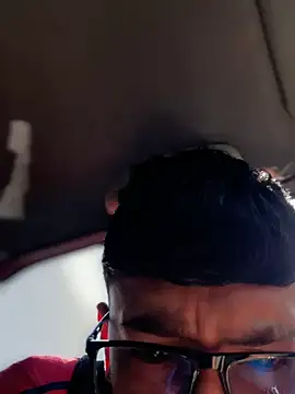 Snapshot of neithan_sleitherx chatting on 02/27/26, 06:08 neithan sleitherx online show from 02/27/26, 06:08