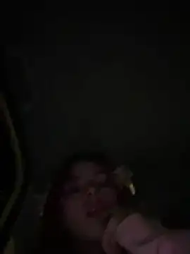 Snapshot of ATHENA_OLIMPO chatting on 04/17/26, 05:43 ATHENA OLIMPO online show from 04/17/26, 05:43