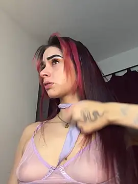 Snapshot of ATHENA_OLIMPO chatting on 05/20/26, 03:02 ATHENA OLIMPO online show from 05/20/26, 03:02