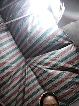 Lucky cutee online show from 02/19/26, 01:01