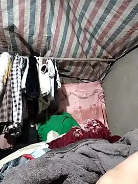 Lucky cutee online show from 03/06/26, 01:29