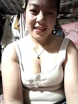 Lucky cutee online show from 05/10/26, 11:54