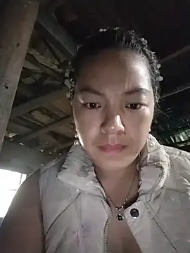 Lucky cutee online show from 05/21/26, 11:23