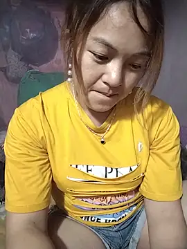 Lucky cutee online show from 05/30/26, 11:51