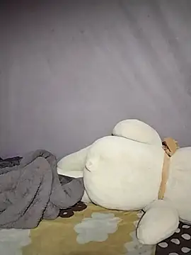 Lucky cutee online show from 05/30/26, 11:57