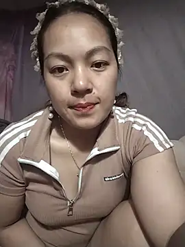 Lucky cutee online show from 06/02/26, 12:45