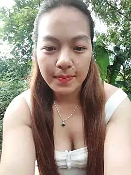 Lucky cutee online show from 06/25/26, 12:10