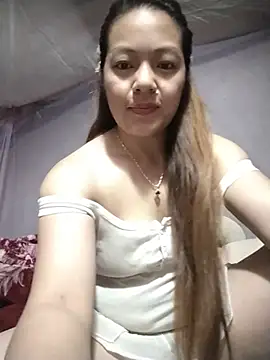 Lucky cutee online show from 06/26/26, 12:59