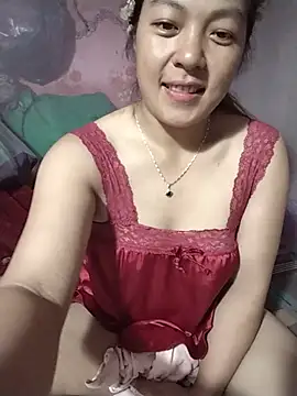Lucky cutee online show from 07/14/26, 10:54
